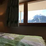 Gaestehaus Amort